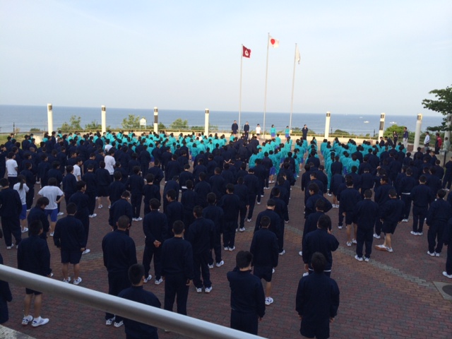 ファイル 1974-1.jpg