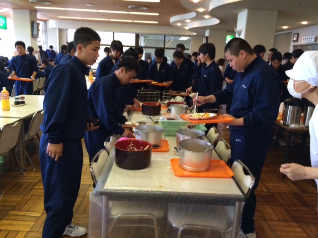 ファイル 1974-2.jpg