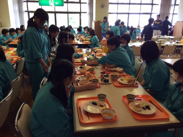 ファイル 1974-3.jpg