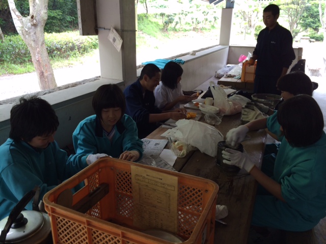 ファイル 1975-1.jpg