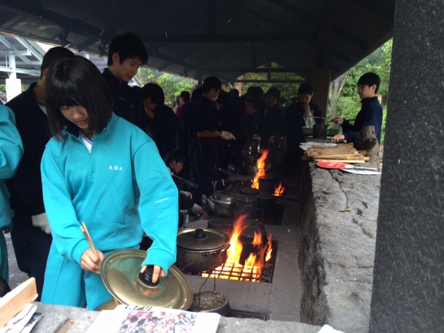 ファイル 1975-2.jpg