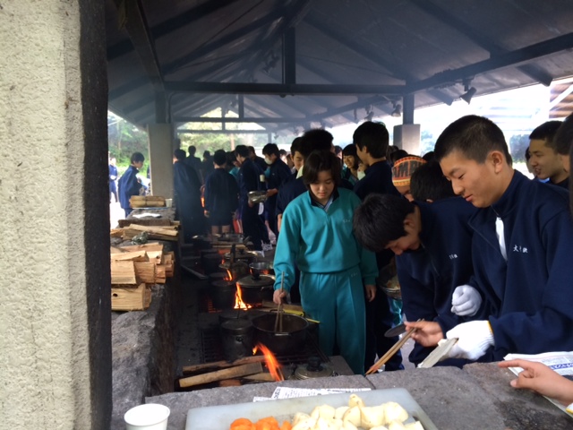 ファイル 1975-3.jpg