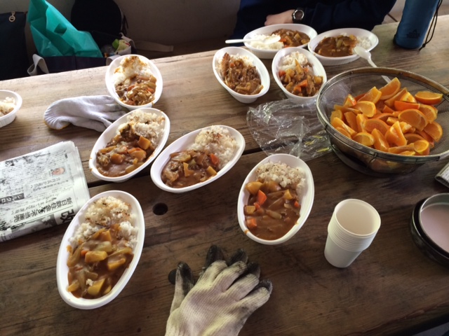 ファイル 1975-4.jpg