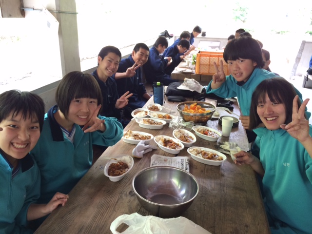 ファイル 1975-5.jpg