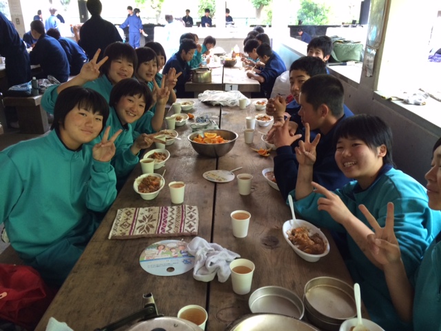 ファイル 1975-6.jpg