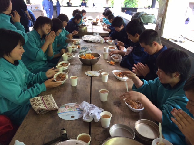 ファイル 1975-7.jpg