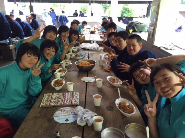 ファイル 1975-8.jpg