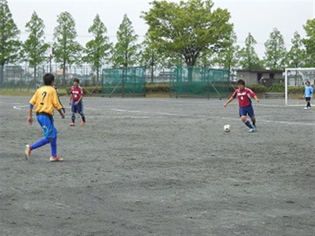 ファイル 1977-2.jpg