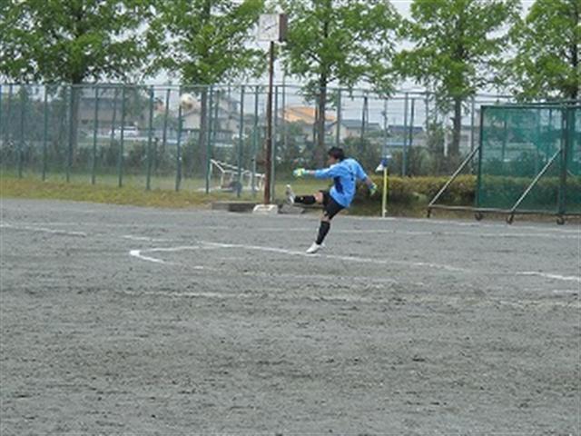 ファイル 1977-3.jpg