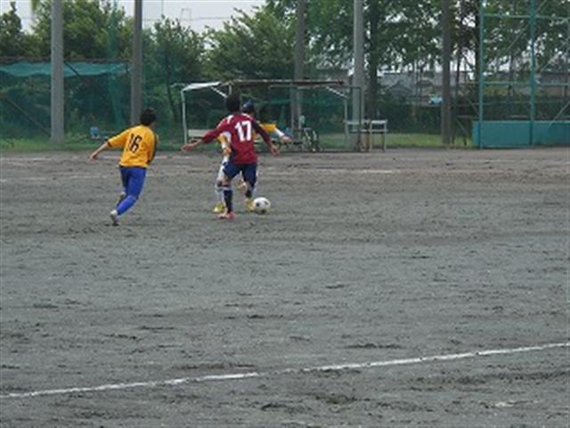 ファイル 1977-4.jpg