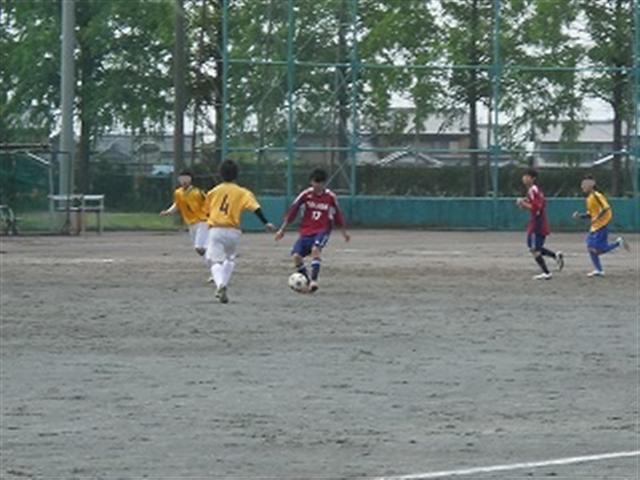 ファイル 1977-5.jpg