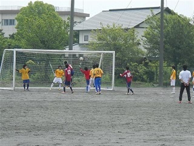 ファイル 1977-6.jpg