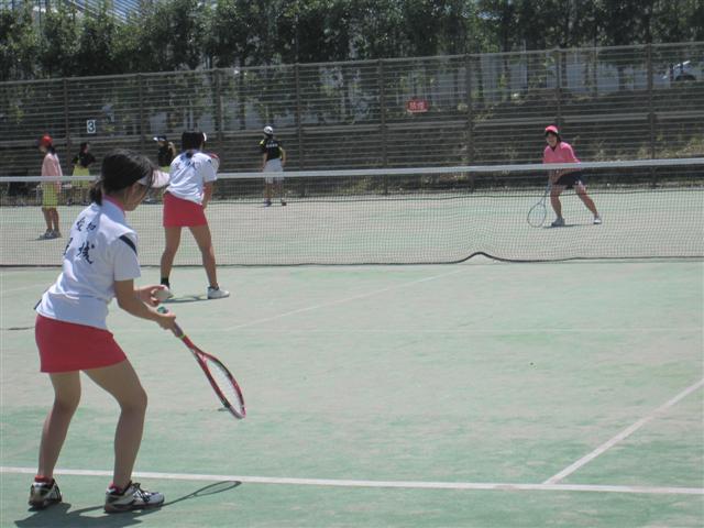 ファイル 1978-1.jpg