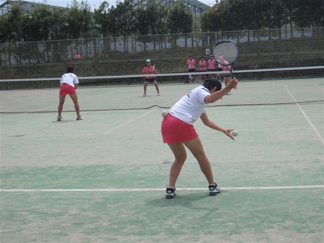 ファイル 1978-2.jpg