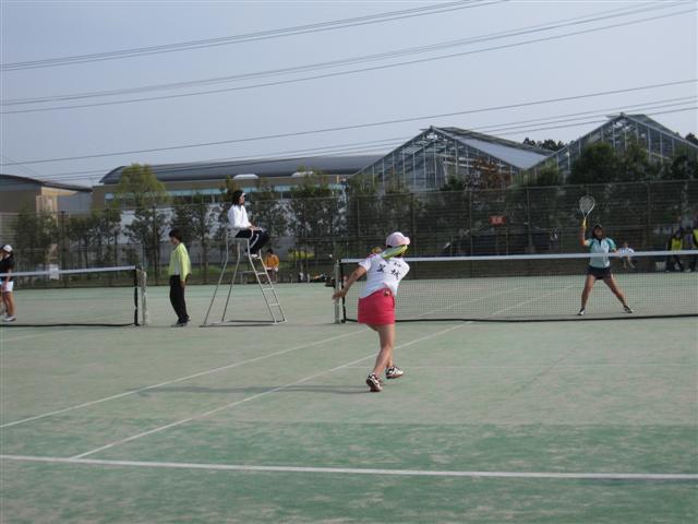 ファイル 1978-3.jpg