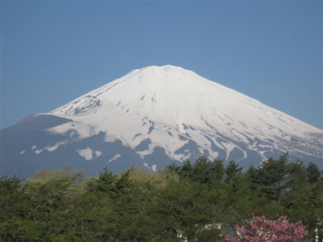 ファイル 1978-4.jpg