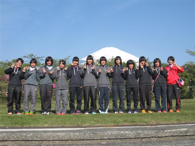 ファイル 1978-5.jpg