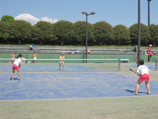 ファイル 1978-6.jpg