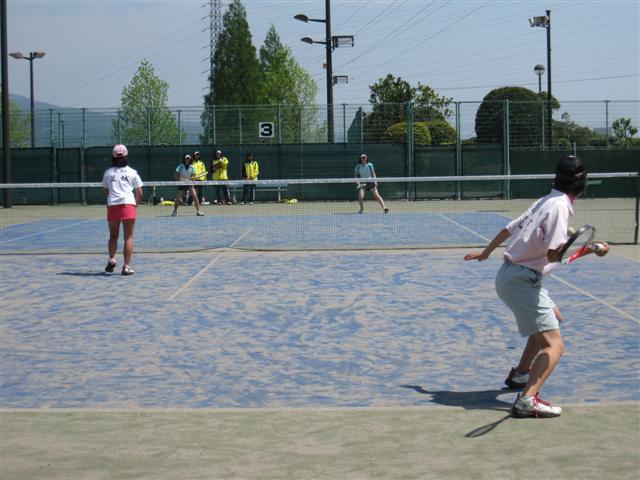 ファイル 1978-7.jpg