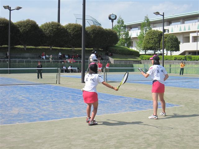 ファイル 1978-8.jpg