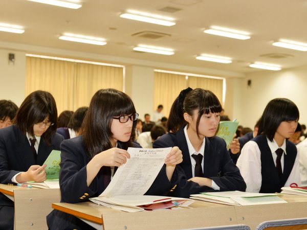 ファイル 1979-2.jpg