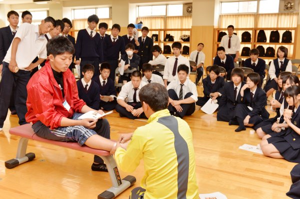 ファイル 1979-4.jpg