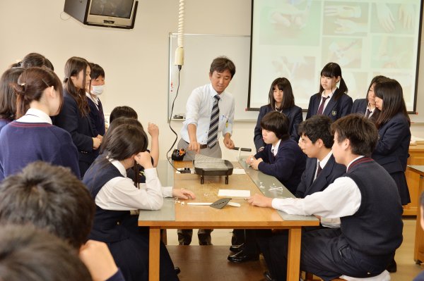 ファイル 1979-5.jpg