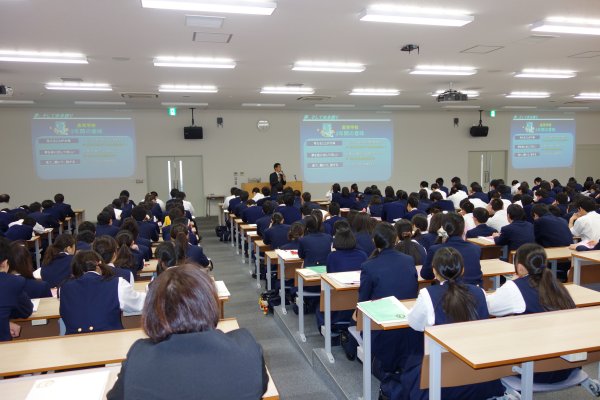 ファイル 1979-6.jpg