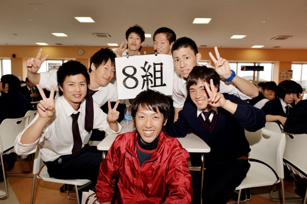 ファイル 1979-7.jpg