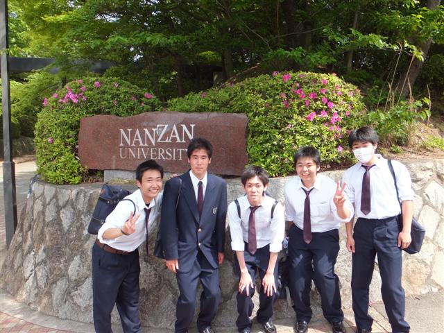 ファイル 1980-1.jpg