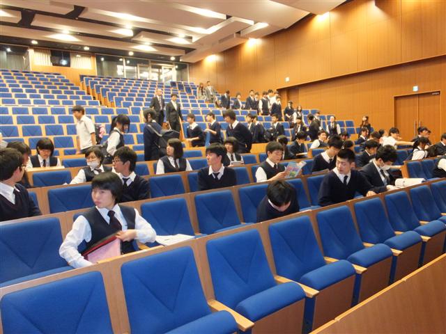 ファイル 1980-2.jpg