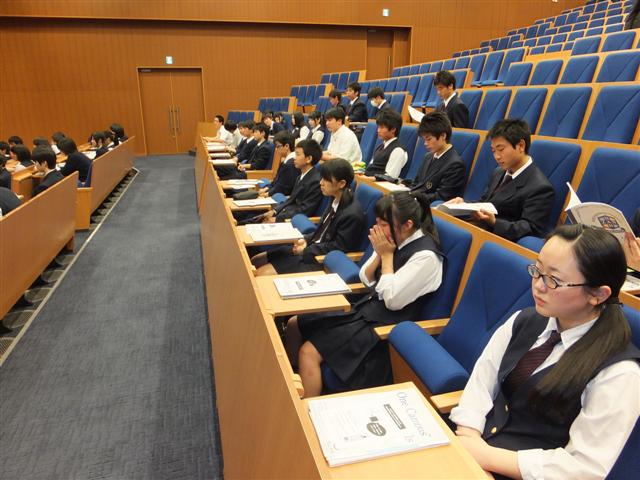 ファイル 1980-3.jpg