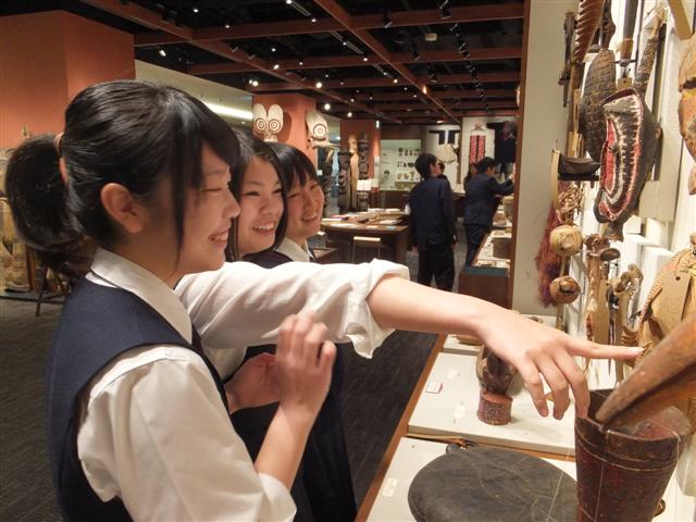 ファイル 1980-4.jpg