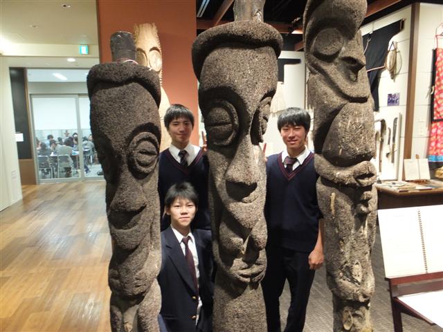 ファイル 1980-5.jpg