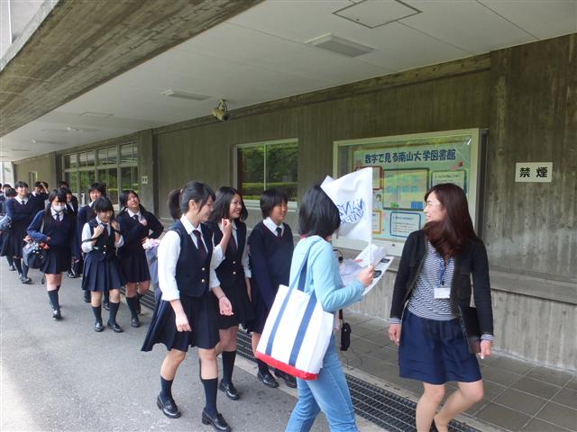 ファイル 1980-6.jpg