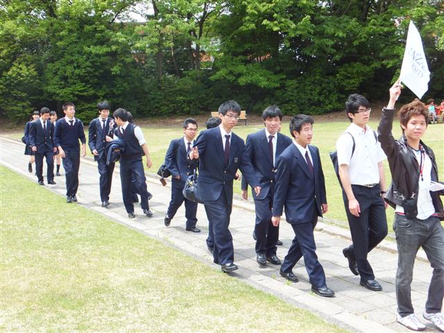 ファイル 1980-7.jpg