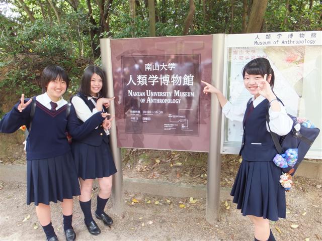 ファイル 1980-8.jpg