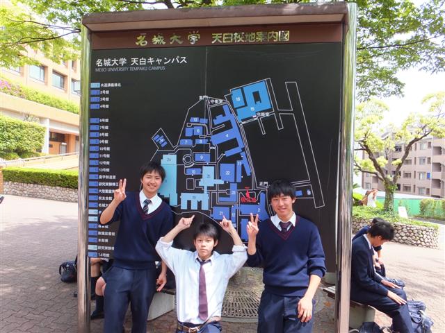 ファイル 1981-1.jpg