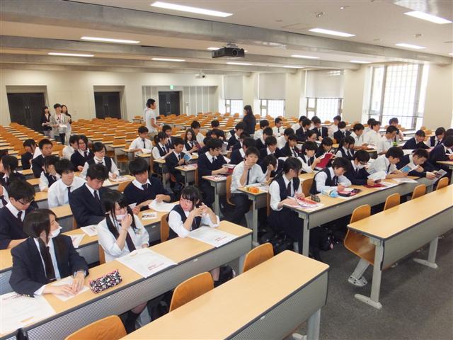 ファイル 1981-3.jpg