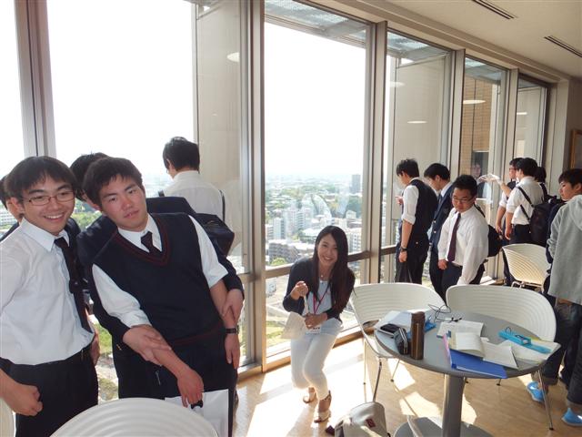 ファイル 1981-4.jpg