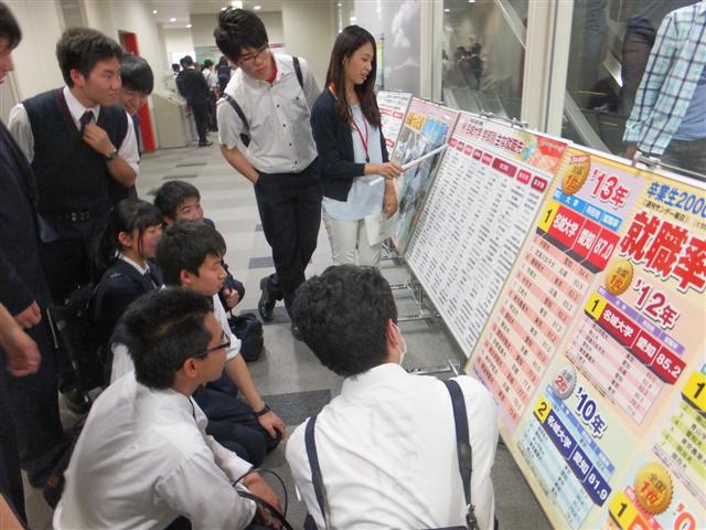 ファイル 1981-5.jpg