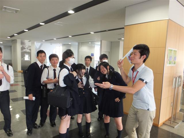 ファイル 1981-6.jpg