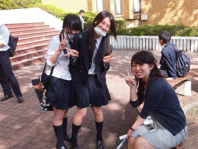 ファイル 1981-7.jpg