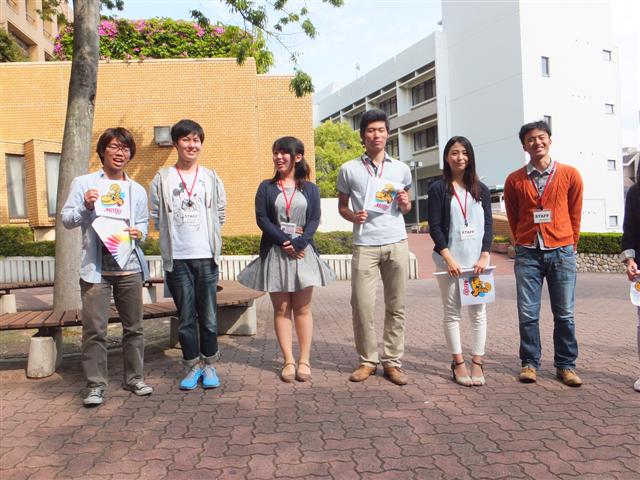 ファイル 1981-8.jpg