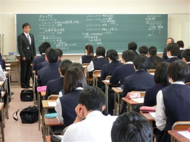 ファイル 1982-1.jpg