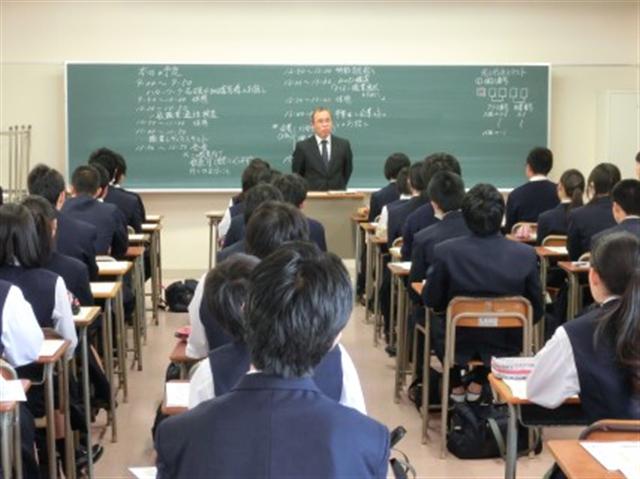 ファイル 1982-2.jpg