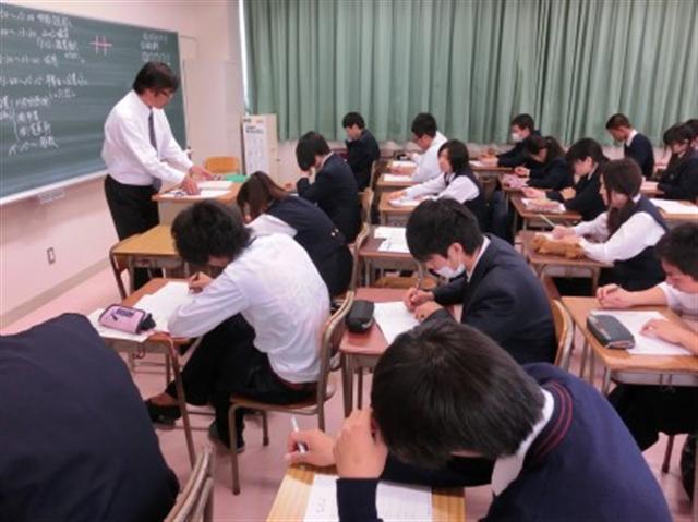 ファイル 1982-3.jpg