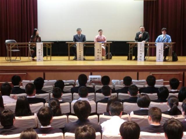 ファイル 1982-4.jpg