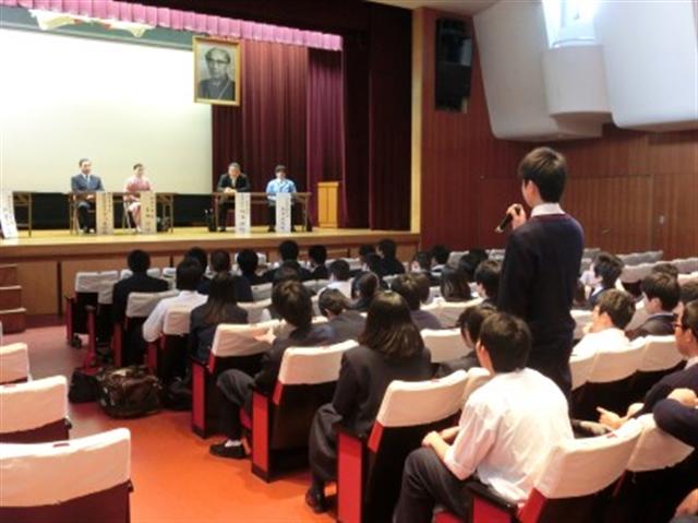 ファイル 1982-5.jpg