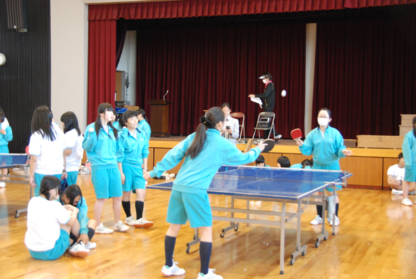 ファイル 1983-1.jpg